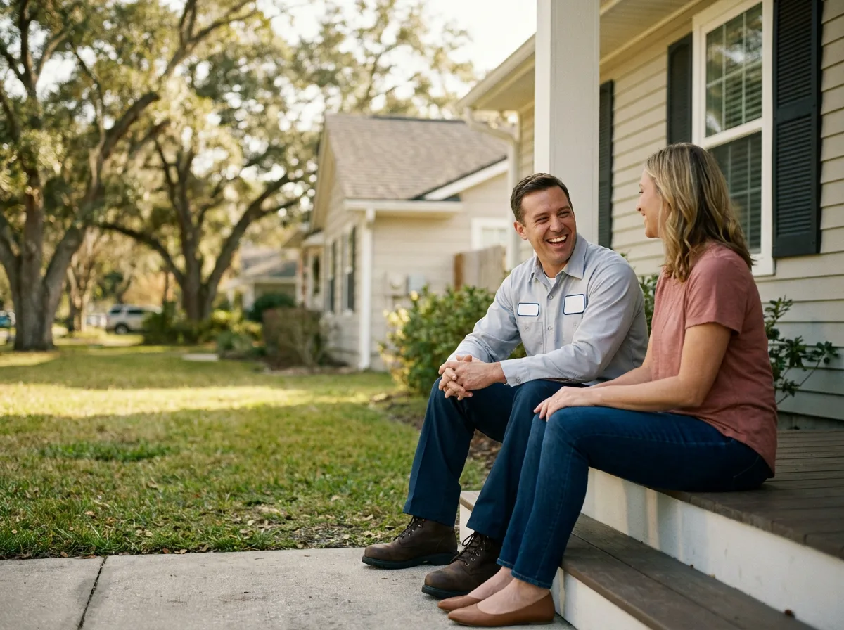 Septic tank pumping FAQs for Carpenter, SD